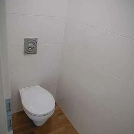 Apartament Kastelykert Apartman